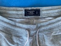 Abercrombie Jogginghose Gr S Herren wie neu Nordrhein-Westfalen - Coesfeld Vorschau