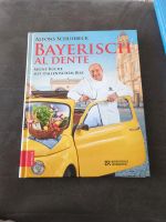 Bayerisch Al Dente von Alfons Schuhbeck Hessen - Wiesbaden Vorschau