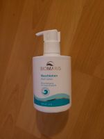 Biomaris - Waschlotion,  300ml Vahr - Neue Vahr Südost Vorschau