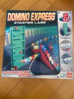 Domino Express Spiel - nur 5 Euro! Nürnberg (Mittelfr) - Kleinreuth b Schweinau Vorschau