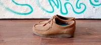 Clarks wallabees Köln - Lindenthal Vorschau