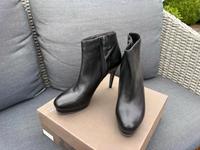 Stiefeletten Damen Nordrhein-Westfalen - Jülich Vorschau