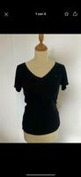 Hollister T-shirt Hessen - Baunatal Vorschau