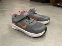 Nike Sneaker Gr. 23,5 Nordrhein-Westfalen - Wegberg Vorschau