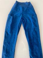 Bombshellsportsleggings Altstadt-Lehel - München/Lehel Vorschau