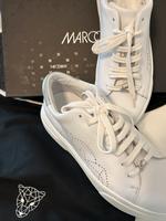 Marc Cain Sneaker, Gr. 37, neu in OVP Bayern - Landshut Vorschau