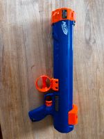 Nerf Tennisball Kanone Nordrhein-Westfalen - Odenthal Vorschau