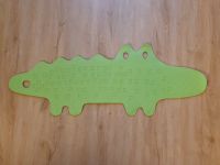 IKEA Patrull Badewannenmatte Krokodil Pankow - Prenzlauer Berg Vorschau