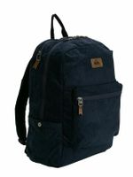 QUIKSILVER Rucksack nachtblau 25 L UVP € 49,99 Baden-Württemberg - Riedlingen Vorschau