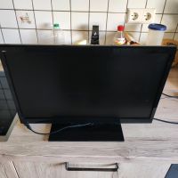 Mini TV ohne Fernbedienung 55cm Diagonale Nordrhein-Westfalen - Löhne Vorschau