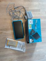 Nintendo 2DSXL Baden-Württemberg - Hausen Vorschau