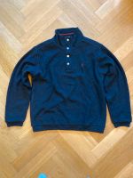 Golfino Windstopper Pullover Bayern - Garmisch-Partenkirchen Vorschau