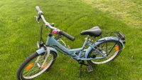 Fahrrad 20 Zoll Hera, 3 Gang, Kinderfahrrad Bayern - Heroldsberg Vorschau