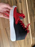 Nike Air Jordan Eclipse Chukka BG Nordrhein-Westfalen - Düren Vorschau