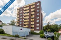 Bezugsfreies Single-Appartement in Passau-Haidenhof-Nord/ Nähe Kohlbruck Kr. Passau - Passau Vorschau