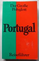 Portugal, Der Große Polyglott Reiseführer mit Madeira +  Azoren Rheinland-Pfalz - Neustadt an der Weinstraße Vorschau