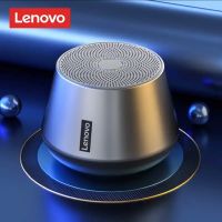 LENOVO Thinkplus K3 Pro Bluetooth Lautsprecher, neu Düsseldorf - Pempelfort Vorschau