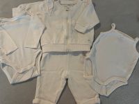 Baby Anzug mit 2x Bodys West - Griesheim Vorschau