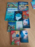 Bücher für Kinder, Jugendliche, Erwachsene Baden-Württemberg - Ulm Vorschau