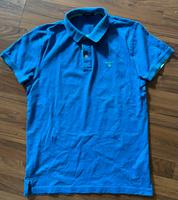 Gant Poloshirt Nordrhein-Westfalen - Lünen Vorschau