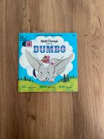 Disneyland RECORD and Book - Dumbo Nürnberg (Mittelfr) - Aussenstadt-Sued Vorschau