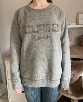 Timmy Hilfiger Denim Sweatshirt Gr.XS Hannover - Misburg-Anderten Vorschau