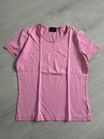 Bogner Shirt, rosa, Gr. 36 Hessen - Eschwege Vorschau