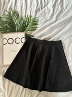 New Yorker FB Sister Skater Rock Basic Skirt S 36 Baden-Württemberg - Waiblingen Vorschau