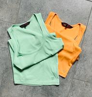 Tom Tailor Shirts Tops Gr S NEU Niedersachsen - Uslar Vorschau
