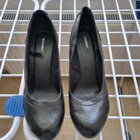 Damen Schuh Duisburg - Fahrn Vorschau