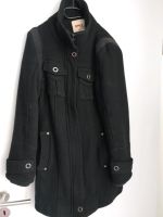 Only Jacke Schwarz Nordrhein-Westfalen - Hamm Vorschau