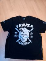 Yakuza T-shirt Niedersachsen - Stadthagen Vorschau