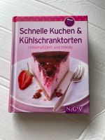 Bachbuch, Kochbuch Niedersachsen - Großenkneten Vorschau