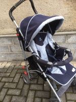 Sportwagen Kinderwagen Bebe Confort Sachsen - Göda Vorschau