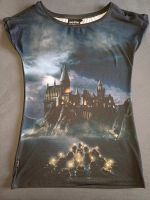 T-Shirt Harry Potter Dresden - Südvorstadt-Ost Vorschau