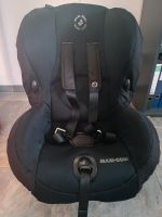 Maxi Cosi Priori SPS Autositz 9-18 kg Nordrhein-Westfalen - Kleve Vorschau