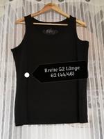 Damen Tanktop Sachsen - Torgau Vorschau
