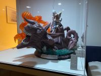 Tsume art killer bee HQS Resin Statue Top Zustand Frankfurt am Main - Riederwald Vorschau