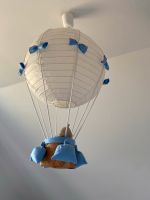 Kinderlampe Heißluftballon Altona - Hamburg Lurup Vorschau