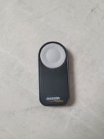 AmazonBasics Kamera Fernauslöser für Canon Niedersachsen - Wedemark Vorschau