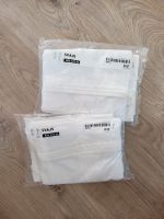 Ikea Svjas Kleidungssäcke 3er Set (2x) neu & ovp Nordrhein-Westfalen - Langerwehe Vorschau