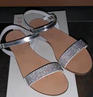 Sandalen Esprit Gr. 38 Bayern - Bischofsmais Vorschau