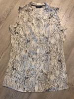 Mexx 40 Damen Bluse Top T-Shirt Bayern - Oberviechtach Vorschau