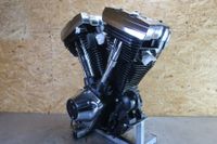 Evo Motor Harley Bad Doberan - Landkreis - Wittenbeck Vorschau