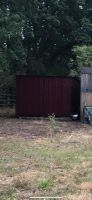 Container / Garage / 3x5m Frankfurt am Main - Bergen-Enkheim Vorschau