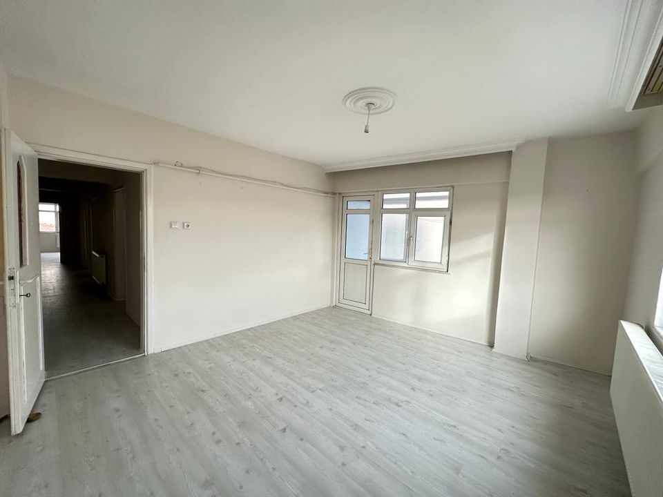 Wohnung,Immobilie,Türkei,3 Zimmer,Strandnähe,Balkon,Meer-7/12✅ in Hannover