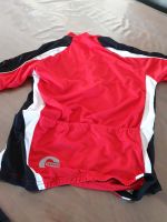 Fahrrad Trikot # Shirt#Gonso#Grösse S Rheinland-Pfalz - Bellheim Vorschau