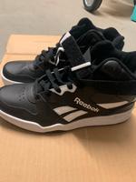 Reebok Schuhe für Herren Hessen - Kassel Vorschau