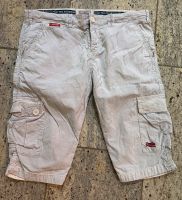 Superdry Shorts kurze Hose in M Rheinland-Pfalz - Speyer Vorschau