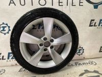 1x Skoda 5JA Fabia Rapid Alufelge Felge 16 Zoll 5JA601025AD Essen - Altenessen Vorschau